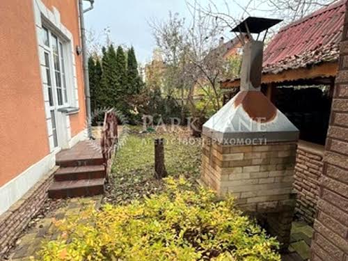 будинок за адресою Танкістів вул., 3