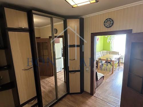 квартира за адресою Європейського Союзу просп. (Правди), 19-А