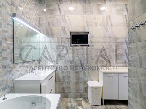 квартира за адресою Андрія Верхогляда вул. (Михайла Драгомирова), 9