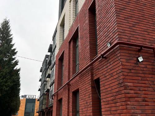 квартира по адресу Генерала Чупринки ул. (Пушкина), 130