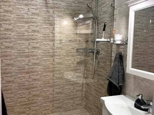 квартира за адресою Дегтярна вул., 7