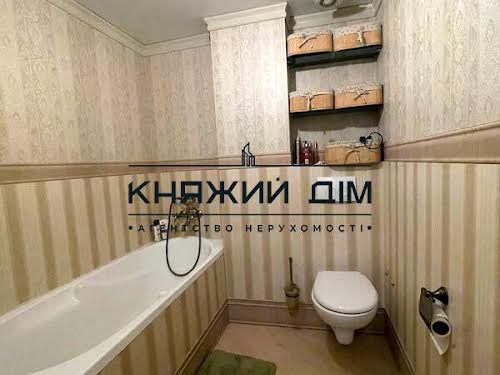 квартира по адресу Антоновича ул. (Горького), 8