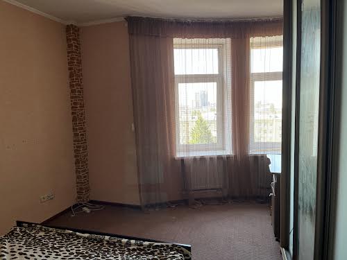 квартира за адресою Герцена вул., 17-25