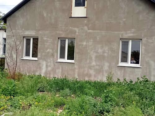 дом по адресу Центральная, 499