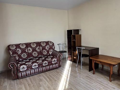 квартира за адресою Вифлеємська (Шліхтера Академіка), 6 а
