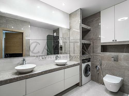 квартира за адресою Анатолія Петрицького вул., 23