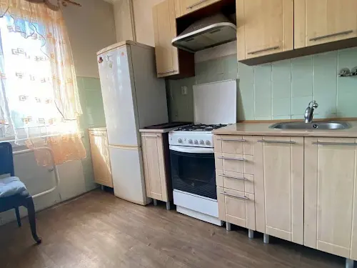 квартира по адресу Остафия Дашкевича ул. (Курнатовского), 6
