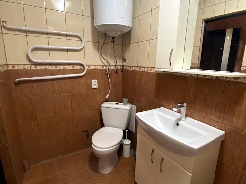 квартира за адресою Миколаївська вул., 142