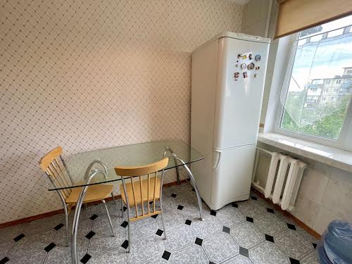 квартира по адресу Остафия Дашкевича ул. (Курнатовского), 30