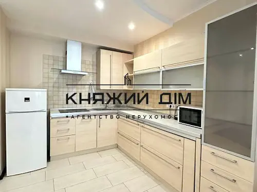 квартира за адресою Микільсько-Слобідська вул., 6