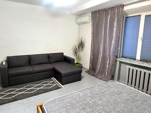 кімната за адресою Білоруська вул., 23