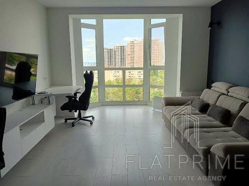 квартира по адресу Герцена ул., 35