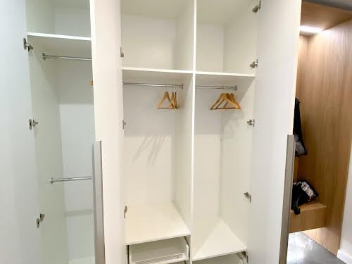 квартира по адресу Антоновича ул. (Горького), 109