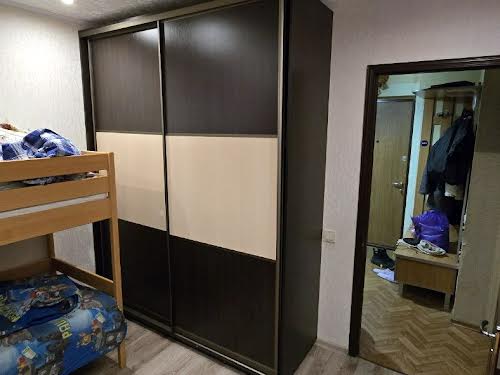 квартира за адресою Академіка Павлова вул., 309