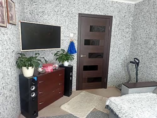 квартира по адресу Проспект свободи, 2