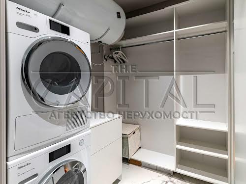 квартира по адресу Бусловская ул., 12