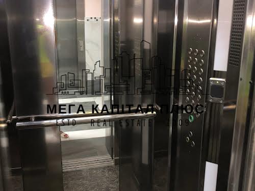 квартира за адресою Герцена вул., 35