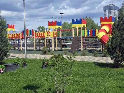 квартира за адресою Трускавецька вул., 10-Г
