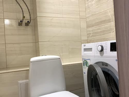 квартира за адресою Салтівське шосе, 43