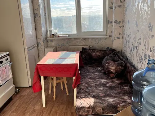квартира за адресою Шевченка просп., 2-Д