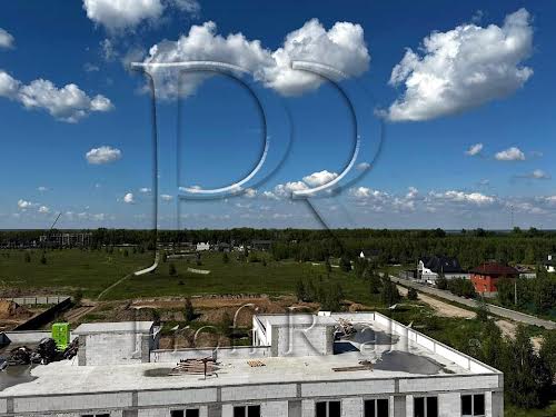 квартира по адресу Свободы ул., 1-C