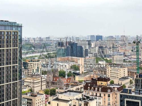 коммерческая по адресу Василия Тютюнника ул. (Анрі Барбюса), 28-А
