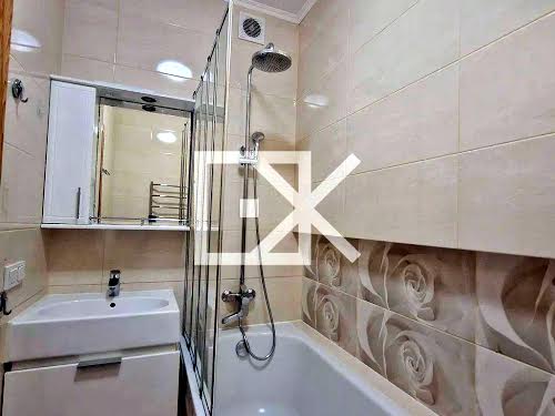 квартира за адресою Юрія Шумського вул., 5