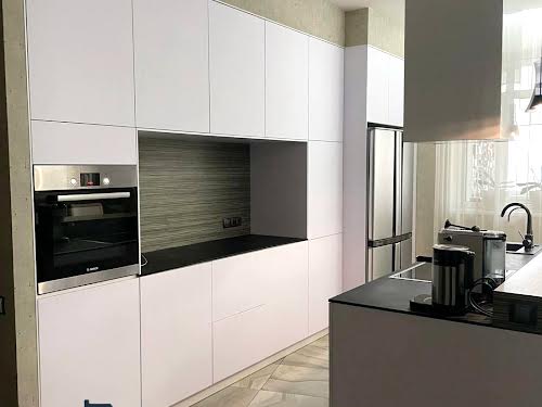 квартира по адресу Культуры ул., 22в