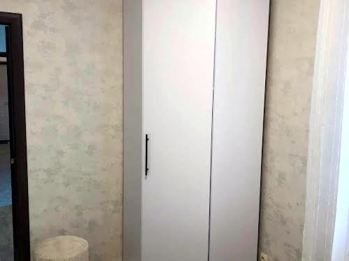 квартира за адресою Петра Калнишевського вул. (Михайла Майорова), 7