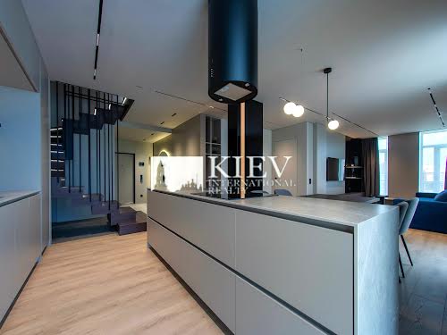 квартира за адресою Регенераторна вул., 4 к17-1