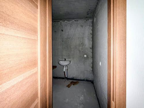квартира за адресою Київ, Коноплянська вул., 22