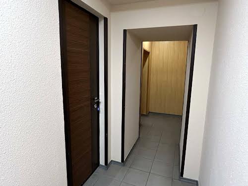 коммерческая по адресу Институтская ул., 19-В