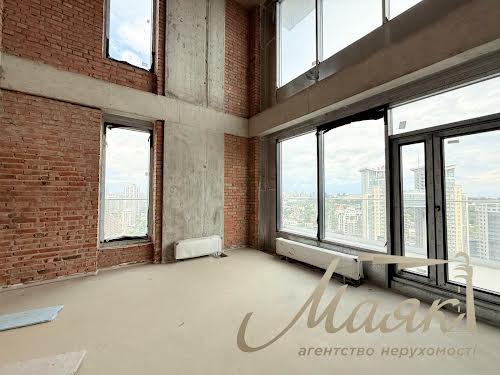 квартира по адресу Зверинецкая ул., 72