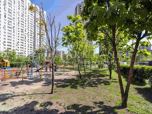 квартира по адресу Урловская ул., 36