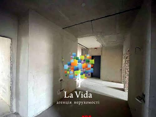 квартира за адресою Київ, Голосіївська вул., 13-Б