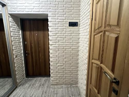 квартира за адресою Боголюбова вул., 13