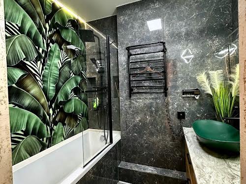 квартира за адресою Каховська вул., 60