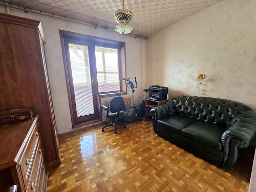 квартира по адресу Героїв Космосу ул., 19