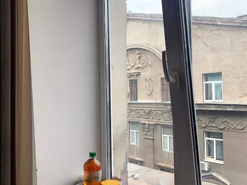квартира по адресу Крещатик ул. (Kreschatic), 15