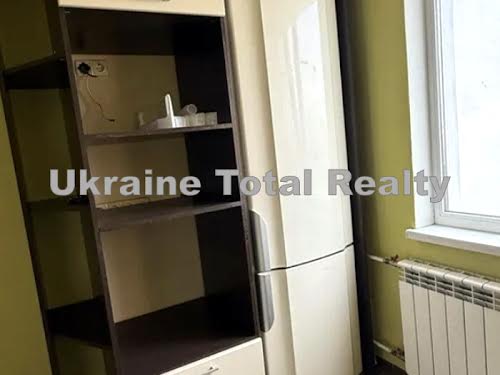 квартира за адресою Петра Панча вул., 1