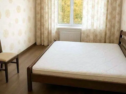 квартира по адресу Белорусская ул., 30