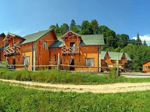 коммерческая по адресу Богдана Хмельницкого ул., 35
