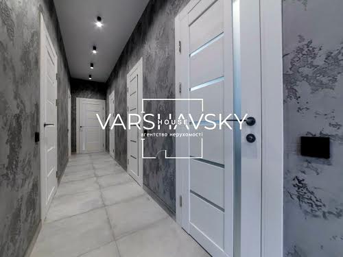 квартира за адресою 17-та Садова вул., 49