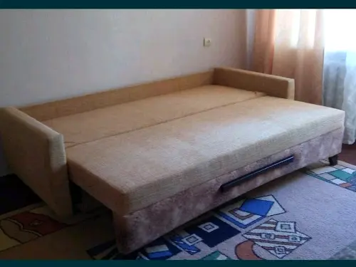 квартира за адресою Ентузіастів вул., 47
