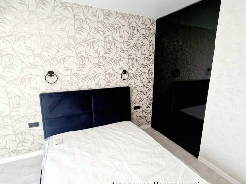 квартира за адресою Мартинова просп., 26