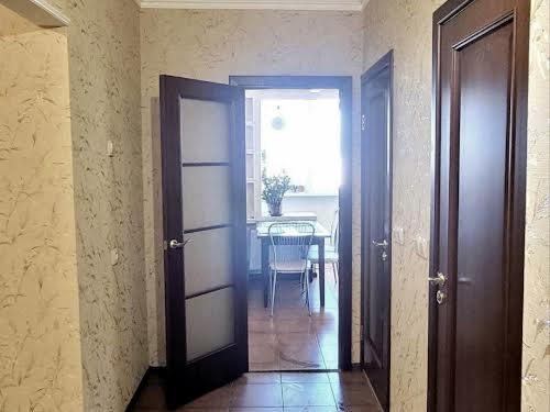 квартира за адресою Вишневе, Святоюріївська вул., 22
