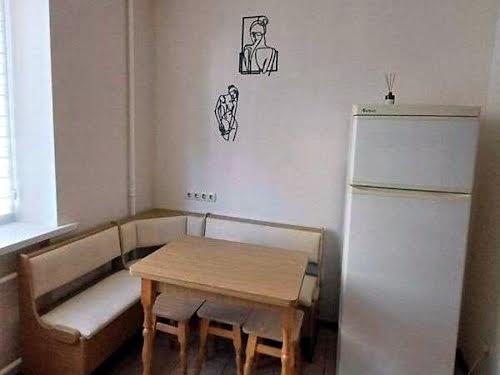 квартира за адресою Шота Руставелі вул., 26