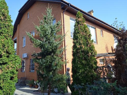 дом по адресу Садова 51