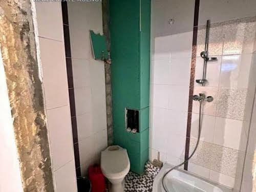 квартира за адресою Олени Пчілки вул., 5