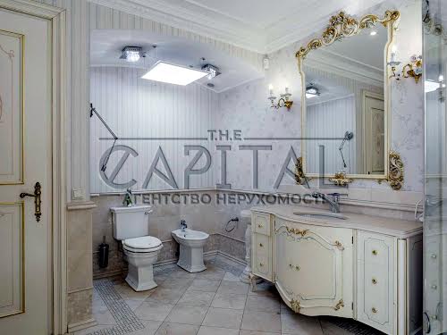 квартира за адресою Пилипа Орлика вул., 6